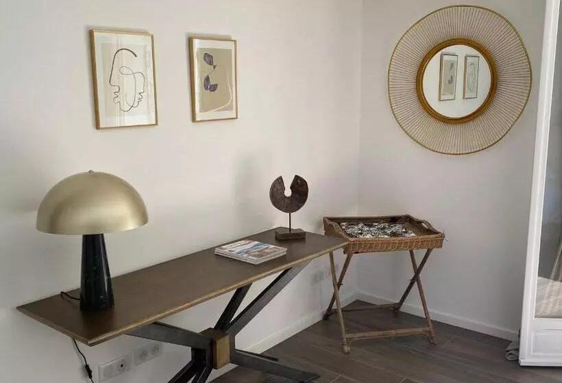 Majatalo A Casa Bianca