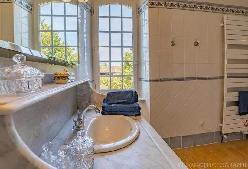 Aamiaismajoitus (B&B) Ostal Cassinia