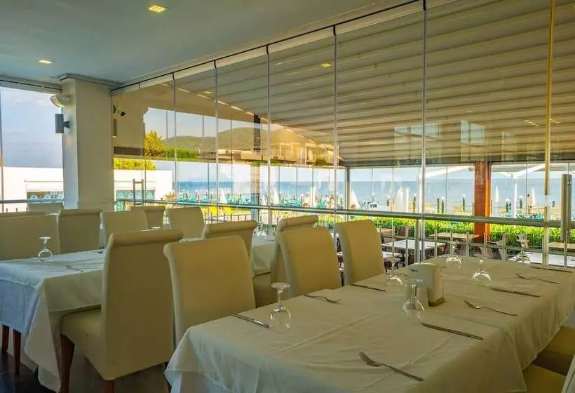 Karya Family Resort Hotel All Inclusive