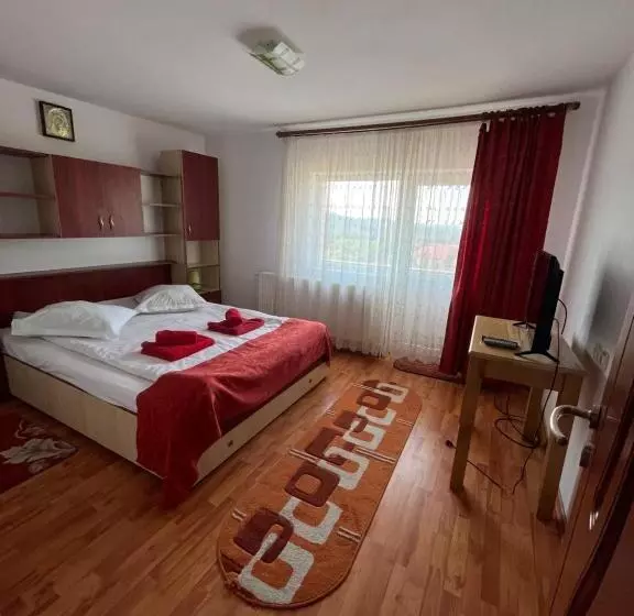 Majatalo Sus In Deal