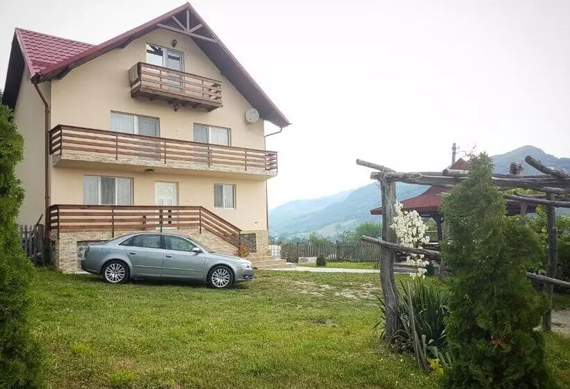 Majatalo Sus In Deal