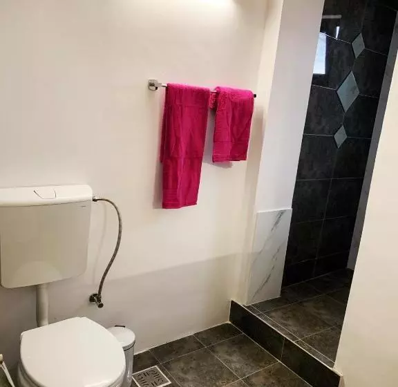 Majatalo Villa Bogdan