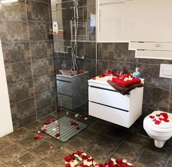 Majatalo Villa Bogdan