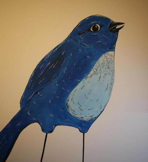 הוסטל Old Fire Station Backpackers