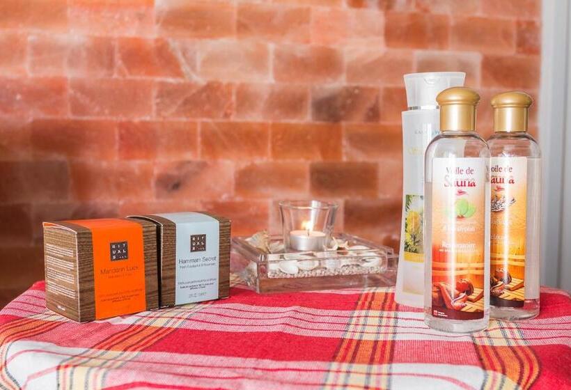 مبيت وإفطار Relax Trois Bornes De Grenspost