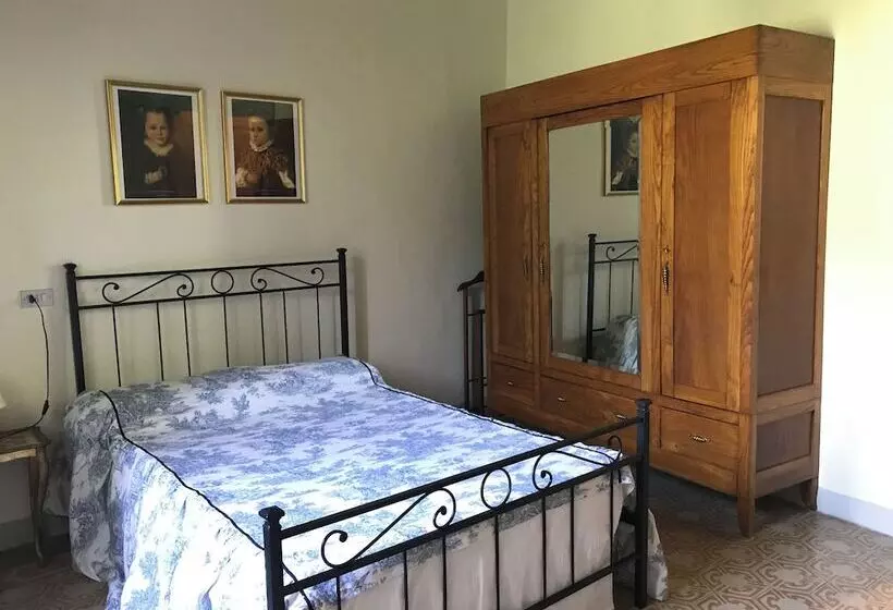 B&b Corte Seguini