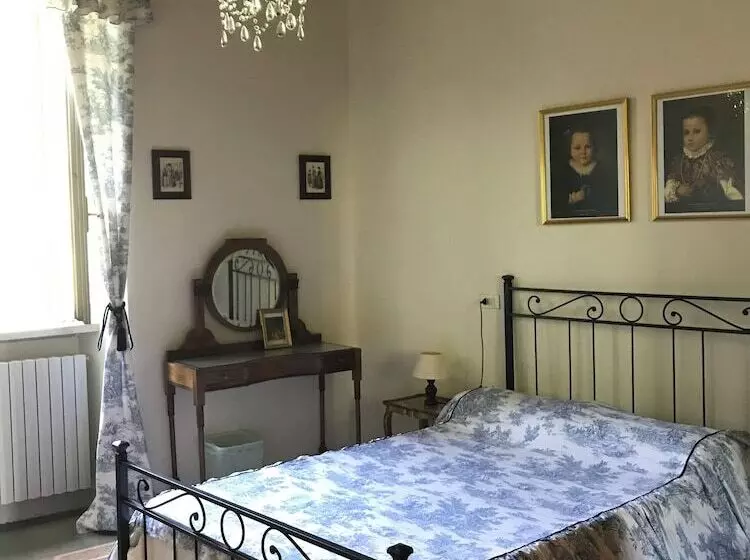 B&b Corte Seguini