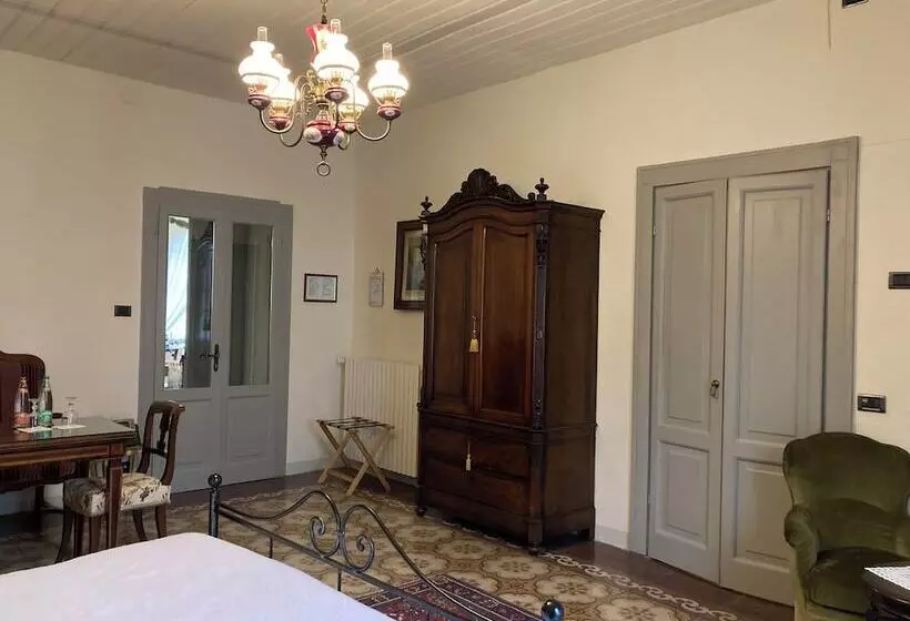 B&b Corte Seguini