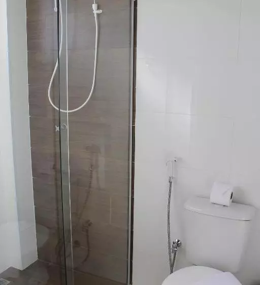 Avare Plaza Hotel Plus