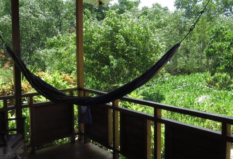 Two Fish Resort Bunaken