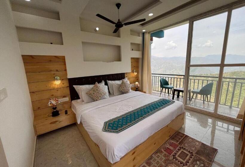 酒店 Alena G Stop Stay