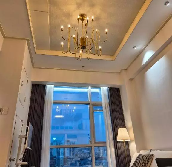 پانسیون Sunny House