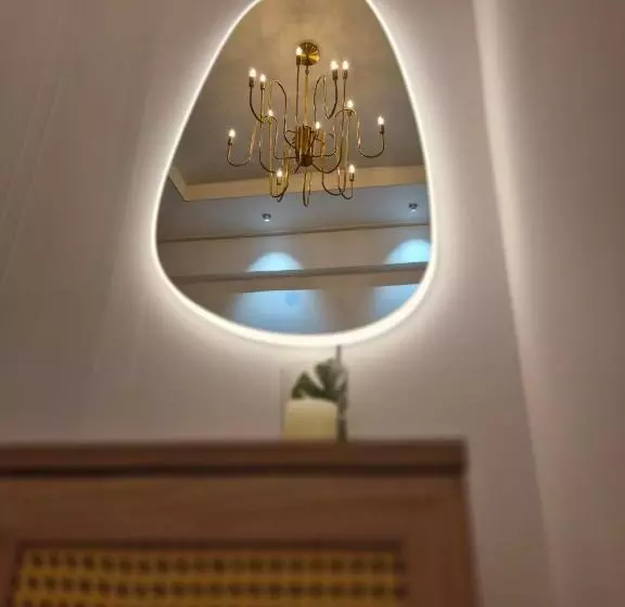 پانسیون Sunny House