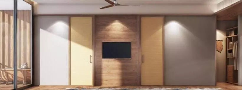 リゾートホテル Indigo Bintan Lagoi Beach, An Ihg