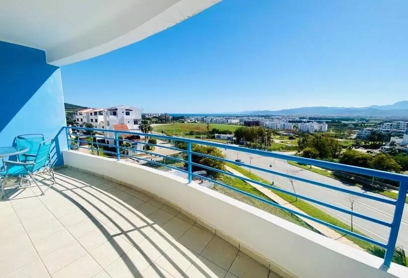 Cabo Dream Appart