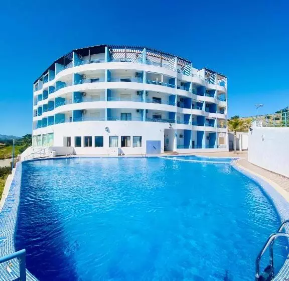 Cabo Dream Appart