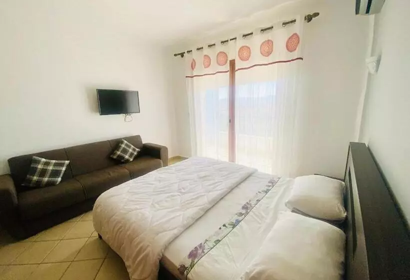 Cabo Dream Appart