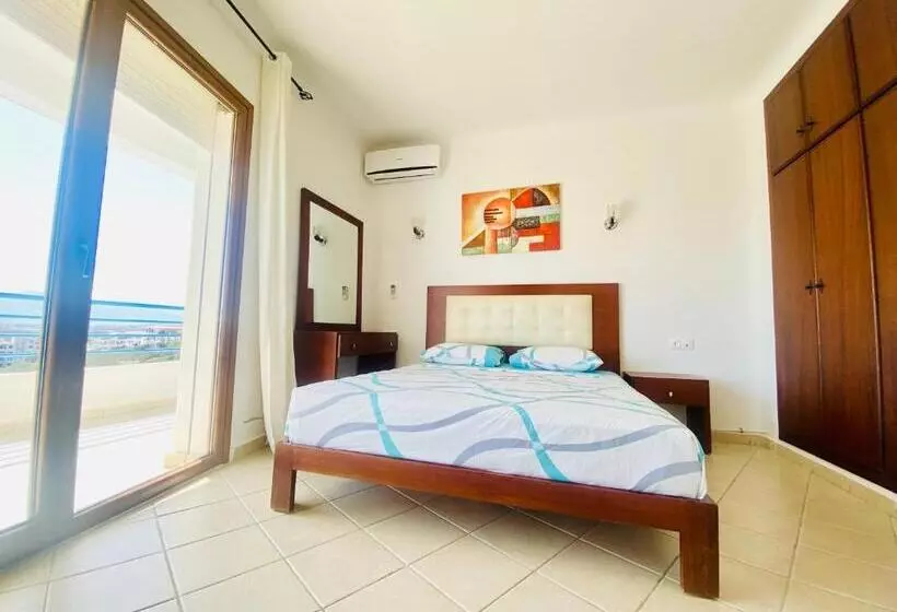 Cabo Dream Appart