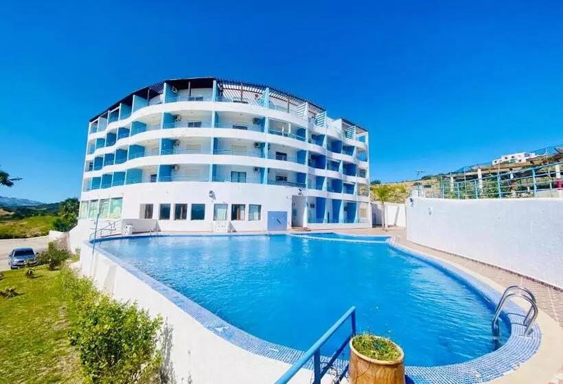 Cabo Dream Appart