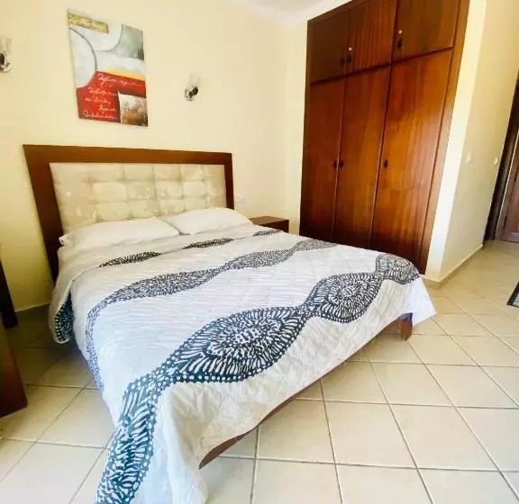 Cabo Dream Appart