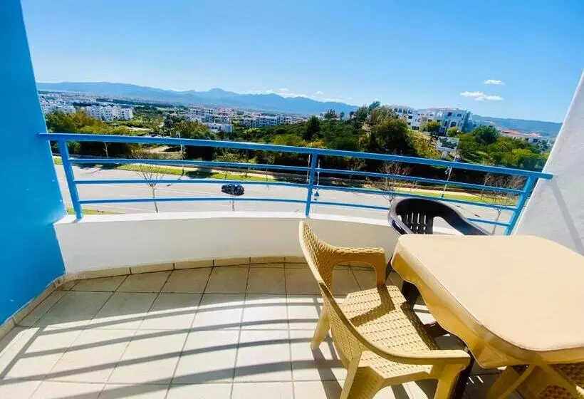 Cabo Dream Appart