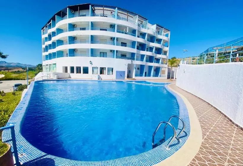 Cabo Dream Appart
