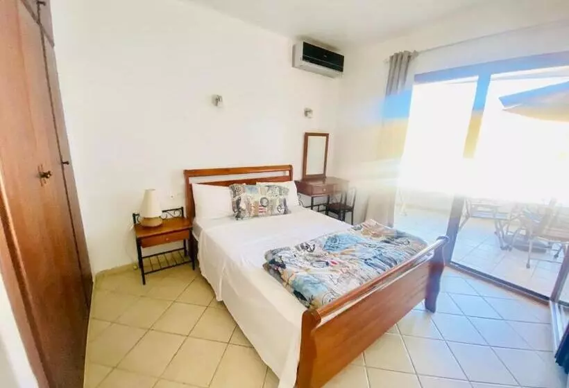 Cabo Dream Appart