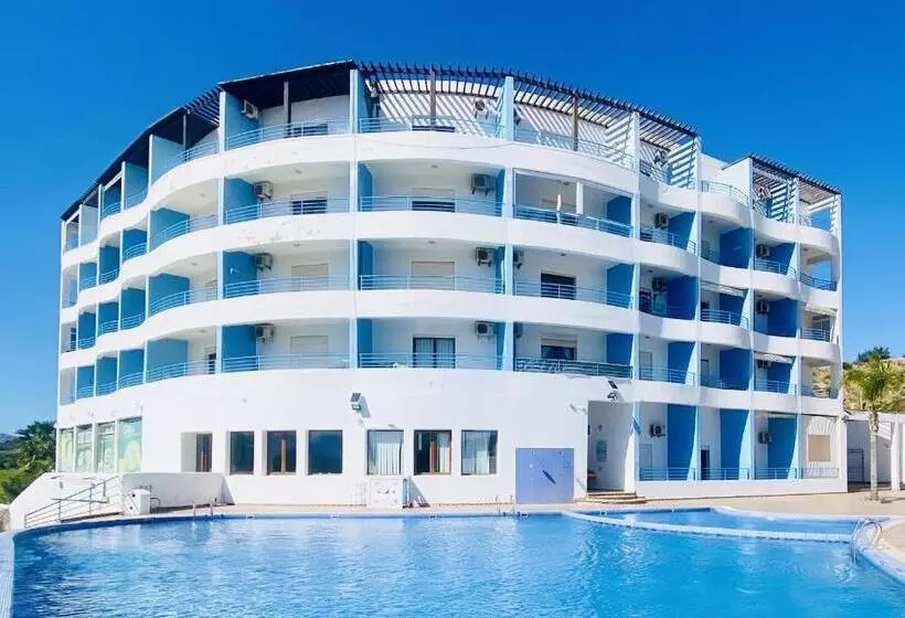 Cabo Dream Appart