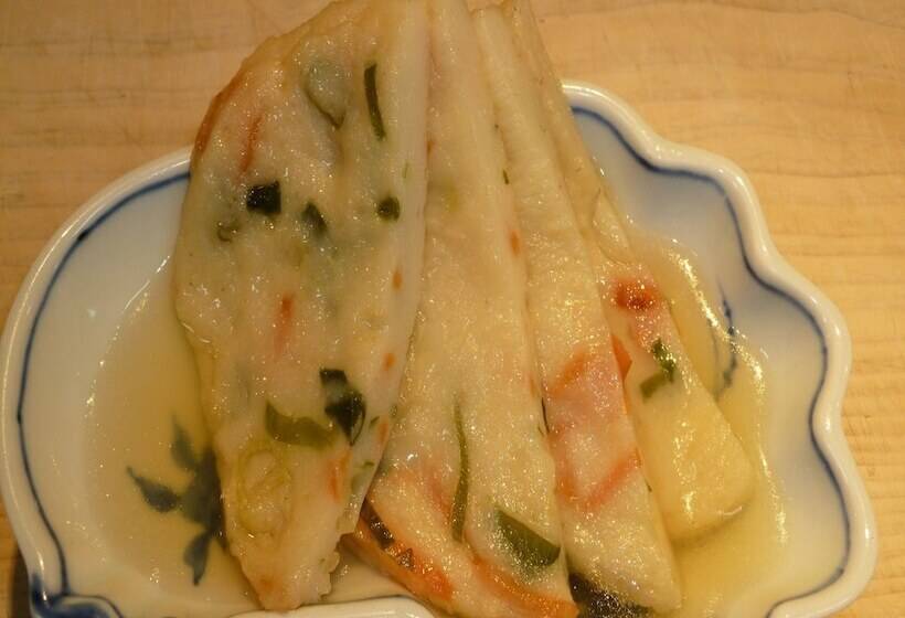 Apa Hotel Kyoto Ekikita