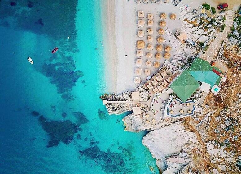 호텔 Adrian Agustin Rooms