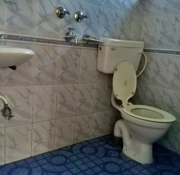 هتل Celesty Inn