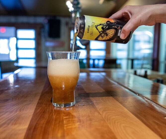 호텔 Hôtel Roquemont