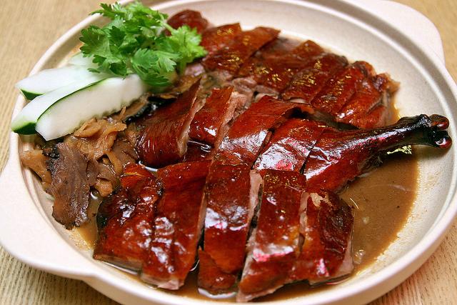 A Date With Me Boutique Hotel Bar @ Restaurant