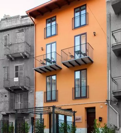 B&b La Piazzetta