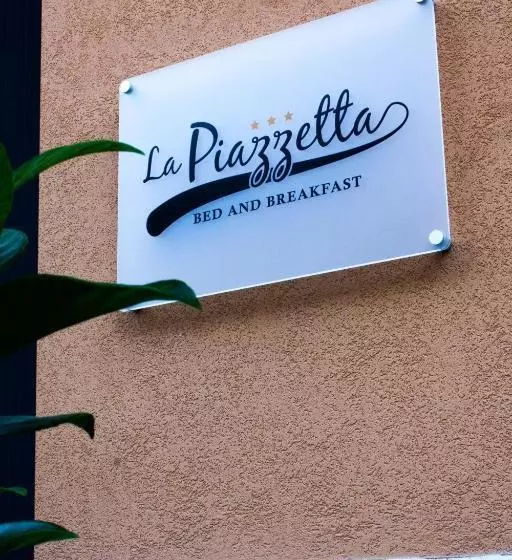 B&b La Piazzetta