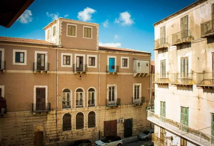 B&b La Piazzetta