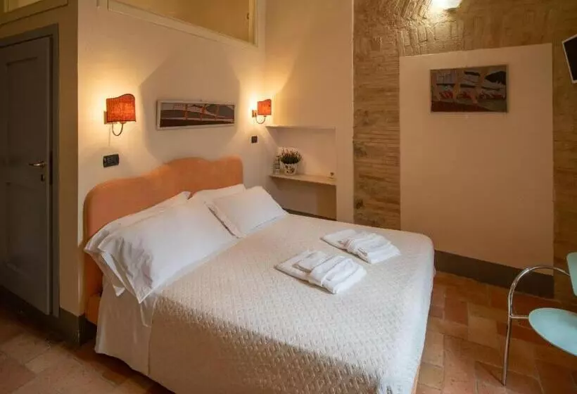 B&b Porta Perugina