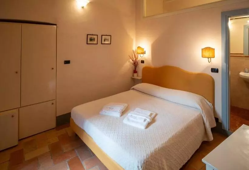 B&b Porta Perugina