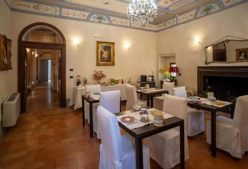 B&b Porta Perugina