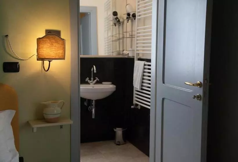 B&b Porta Perugina