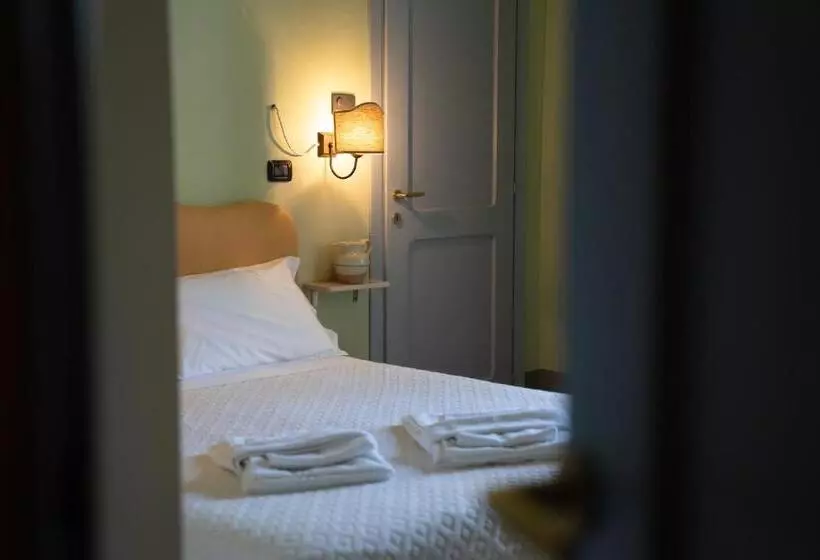 B&b Porta Perugina