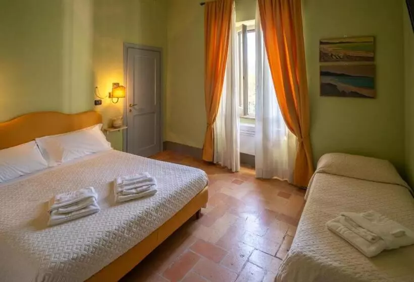 B&b Porta Perugina