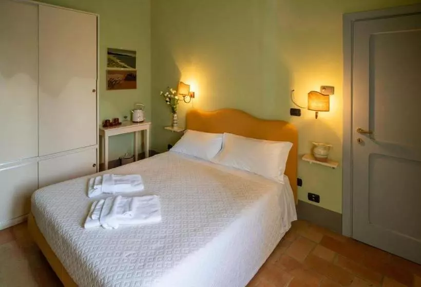 B&b Porta Perugina