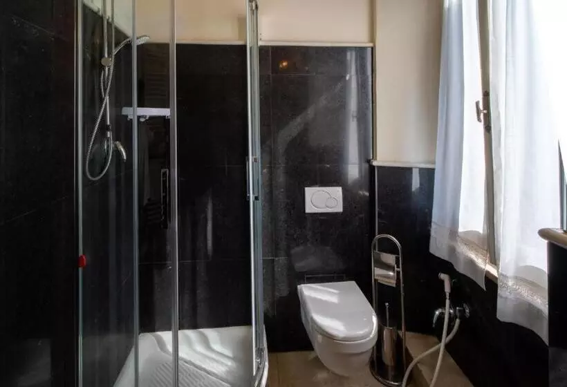 B&b Porta Perugina