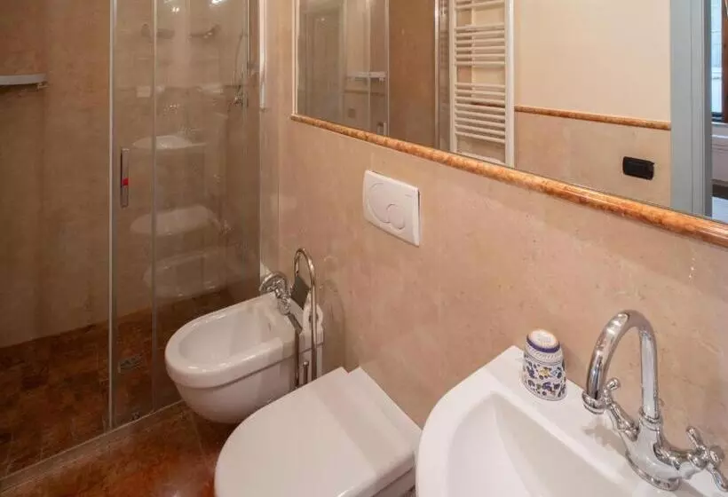 B&b Porta Perugina