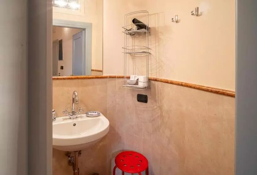 B&b Porta Perugina