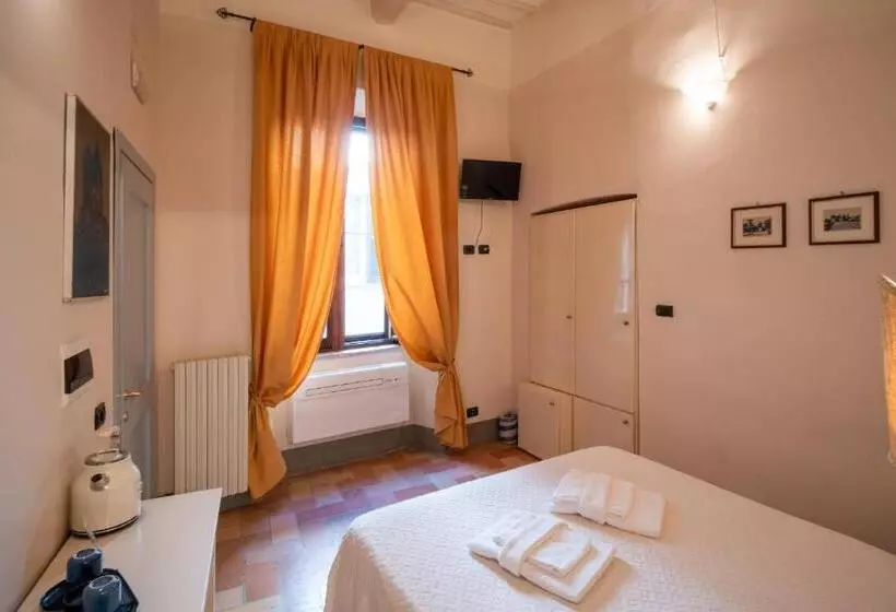 B&b Porta Perugina