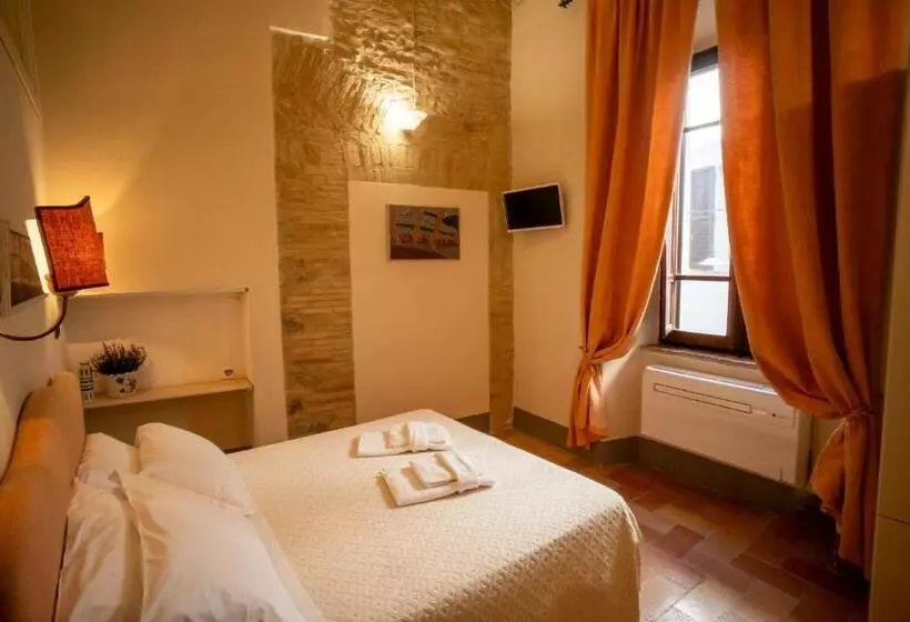B&b Porta Perugina
