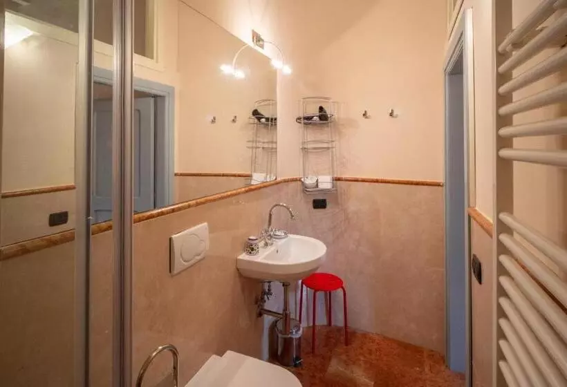 B&b Porta Perugina