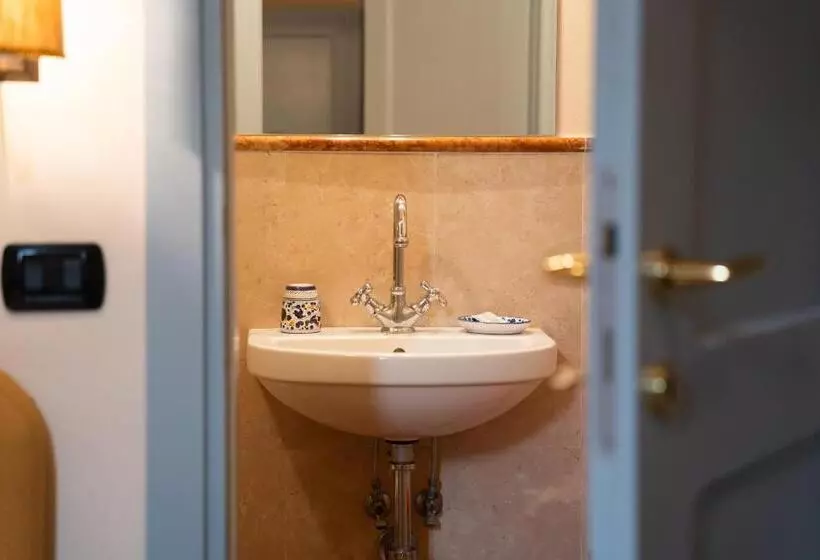 B&b Porta Perugina